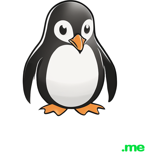 Linux Help Me